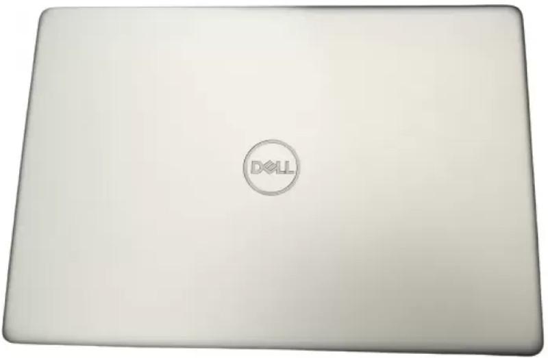 us info Dell Inspiron 15 5584 p85f LCD Top Cover with Bezel & Hinges 0GYCJR GYCJR LED 15.6 inch Replacement Screen(Dell)
