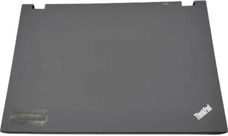 us info Screen Back Cover Top panel Bezel Hinges Lenovo Thinkpad T430 T430i 04W6861 LED 14 inch Replacement Screen(Lenovo)