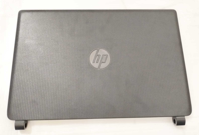us info SCREEN COVER FOR H,P 241 G1 LCD Top Cover panel with Bezel pati new LED 14 inch Replacement Screen(HP)