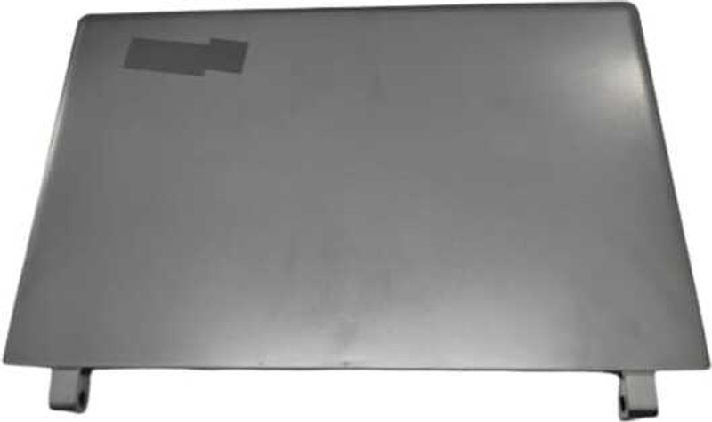 us info Lenovo Ideapad 5-15iml 5-15ITL05 Top Cover LCD Back Cover Bezel silver LED 15.6 inch Replacement Screen(Lenovo)