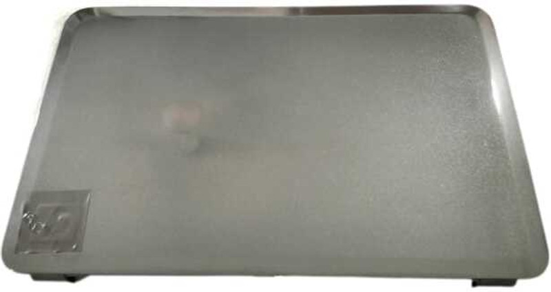 us info LCD Back Cover Panel for H,P Pavilion G6-2000 G6-2100 G6Z-2000 G6-2100 Hinges LED 15.6 inch Replacement Screen(HP)