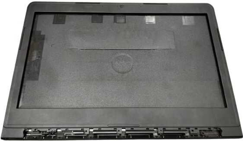 us info Inspiron 15 3501 top panel screen back cover bezel hingis LED 15.6 inch Replacement Screen(Dell)