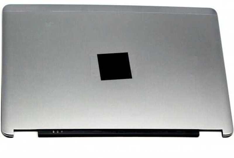 us info lcd back cover HP 15s-fq 15s-eq 15s-fr Top panel With Front Bezel hingis silver LED 15.6 inch Replacement Screen(HP)