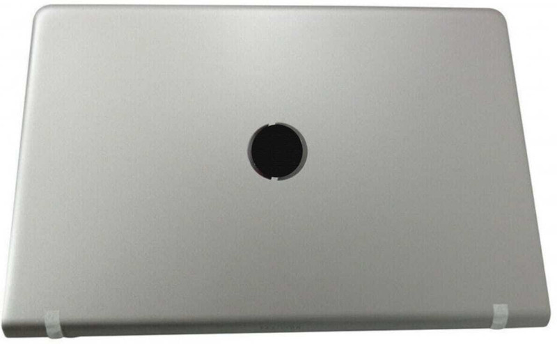 us info For HP 240 G8 245 G8 14-CF 14-DK LCD Rear Top screen Back Cover Case M23372-001 LED 14 inch Replacement Screen(HP)
