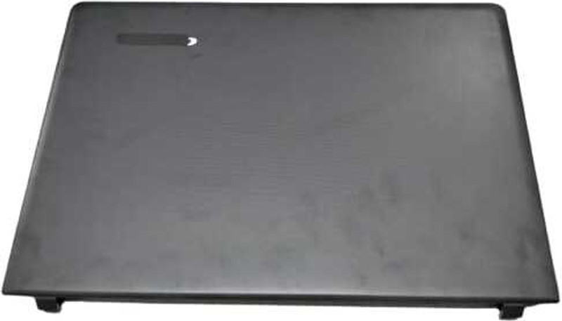 us info lenovo ideapad 130-15ikb,130-15ast, screen back cover top panel bezel & hingis LED 15.6 inch Replacement Screen(Lenovo)