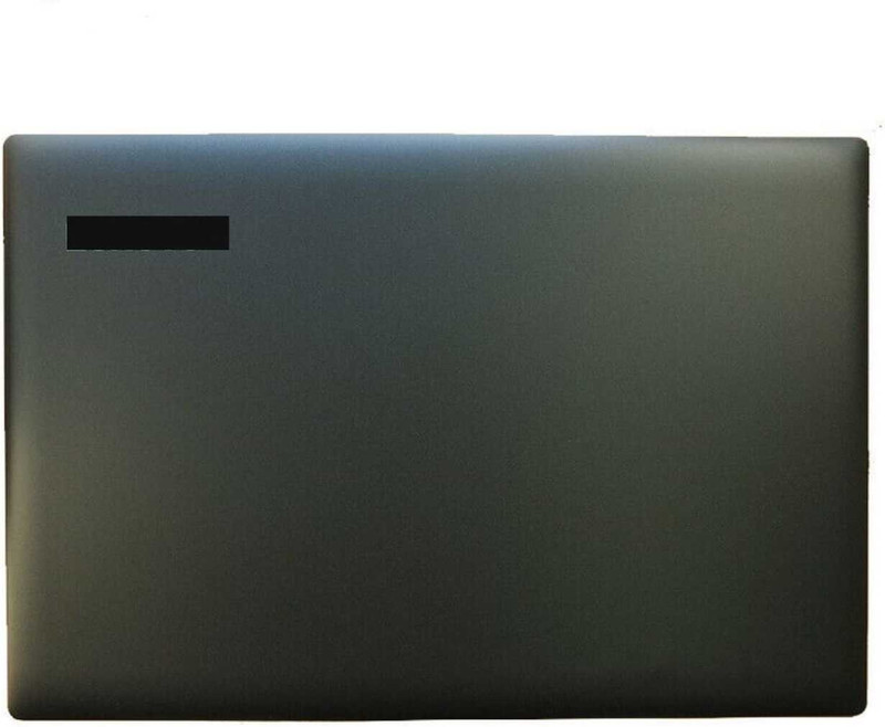 us info LCD Top Back Cover cap Lenovo Ideapad 330-15 330-15ikb,isk Black top panel LED 15.6 inch Replacement Screen(Lenovo)
