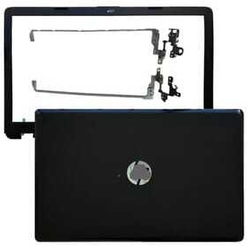 us info top panel HP Pavi- 15-DA 15-DB 15G-DR 250,255,256 G7 LCD Back Cover/ Bezel/Hinge LED 15.6 inch Replacement Screen(HP)