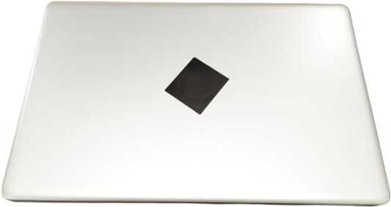 us info SCREEN COVER HP 15DA 15-DA 15-DB 15-DY 15G-DR 250-G7 Top Cover Bezel Hinges LED 15.6 inch Replacement Screen(HP)