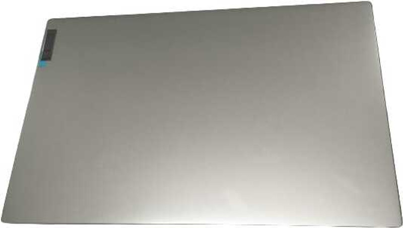 us info lenovo ideapad V15 G2 ALC ITL top panel screen back case cover bezel grey color LED 15.6 inch Replacement Screen(Lenovo)