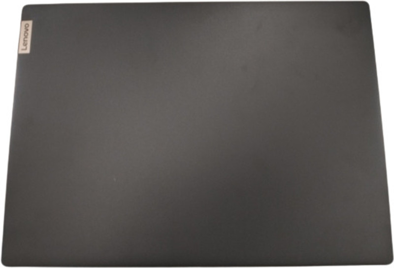 us info Lenovo IdeaPad 3-14IIL05,3-14 top panel screen body cover ab LED 14 inch Replacement Screen(Lenovo)