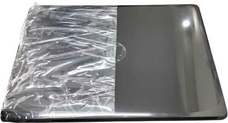 us info led Top Panel hp 15-bs 15-bw 15q-bu 250 g6 Glossy Finish L03442-001 Bazzel Hinge LED 15.6 inch Replacement Screen(HP)
