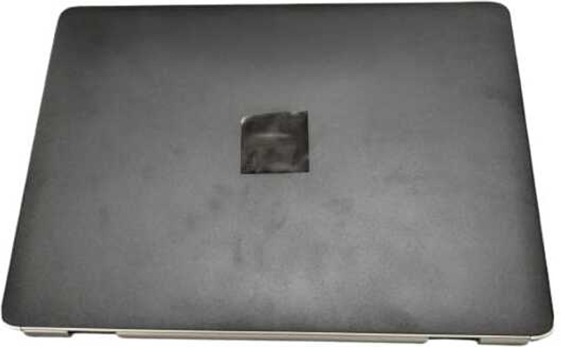 us info Dell Inspiron 1545 1546 Laptop Top LCD Panel Back Cover with Bezel arm patti LED 15.6 inch Replacement Screen(Dell)