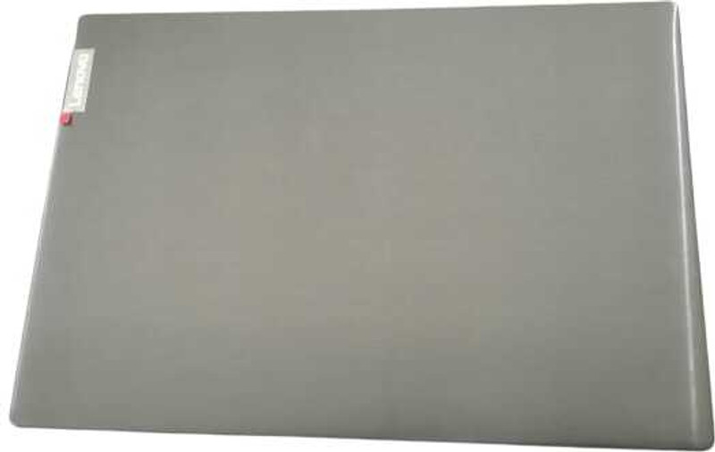us info Lenovo IdeaPad S145-15 AST S145-15API S145-15IIL LCD Top Cover with Bezel LED 15.6 inch Replacement Screen(Lenovo)