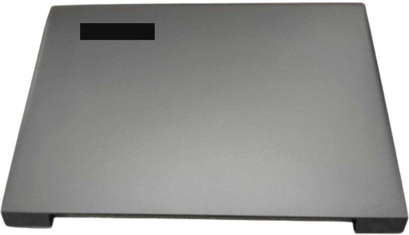us info Screen Panel Lenovo V310-15ISK V310-15 Lcd Back Cover Rear 3ELV7LCLV00 Black LED 15.6 inch Replacement Screen(Lenovo)