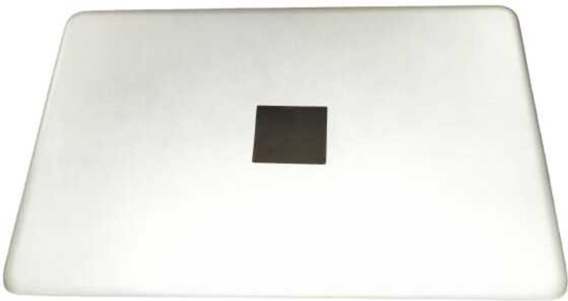 us info screen back cover HP Pavilion 15-CX 15-CX0020NR top panel hingis L20313-001 LED 15.6 inch Replacement Screen(HP)