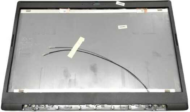 us info LCD Top Cover Lenovo Ideapad L340 L340-15IWL L340-15AP 5CB0S1674 Back Cover Case LED 15.6 inch Replacement Screen(Lenovo)