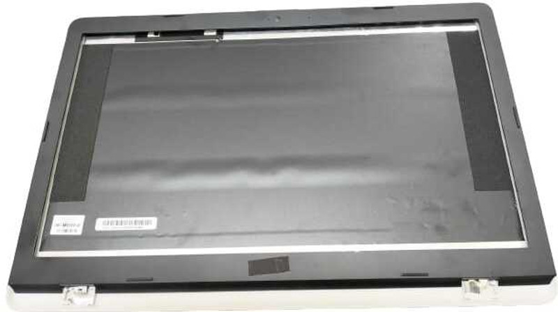 us info screen back top cover hp 17-bs, 17bs, 17-ak, 17-br, top panel 926482-001 LED 17.3 inch Replacement Screen(HP)