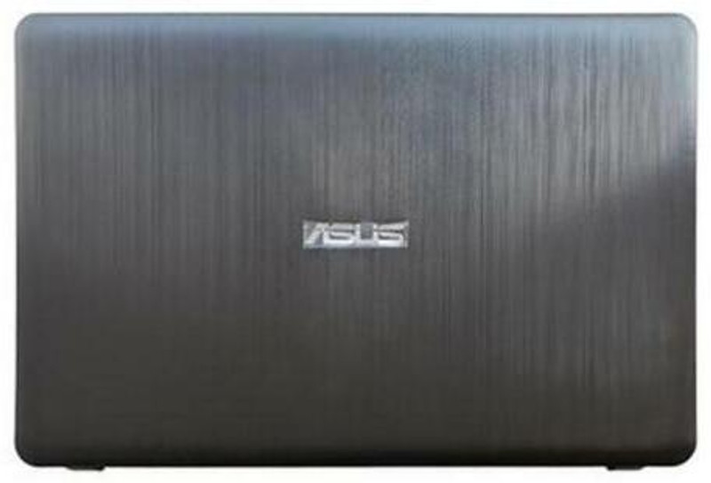 us info screen back cover top asus x541 x541s x540 x543 top panel LED 15.6 inch Replacement Screen(Asus)