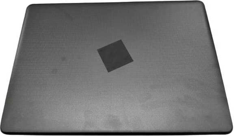 us info top sceen back cover hp 14-ac, 14-ay, 14-am 240-g4,245-g4 top cover hingis black LED 14 inch Replacement Screen(HP)