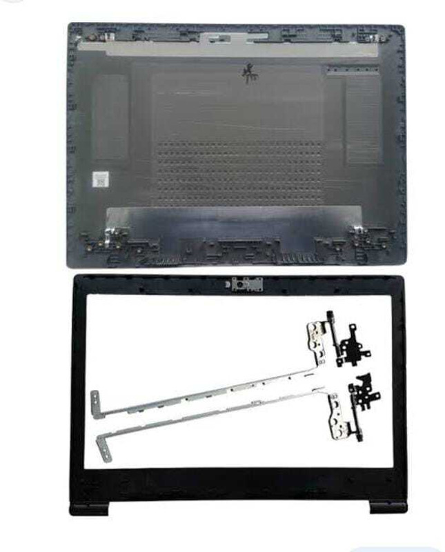 us info Lenovo V130-14ikb V130-14 V330-14 led back cover top panel hinhis LED 14 inch Replacement Screen(Lenovo)