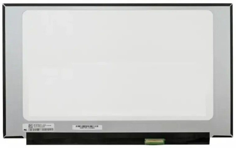 PCPSolution Aspire A315 LCD 15.6 inch Replacement Screen(Acer)