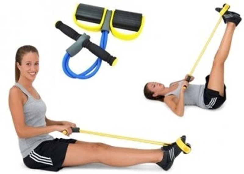 Hanumannt Arrow Puller