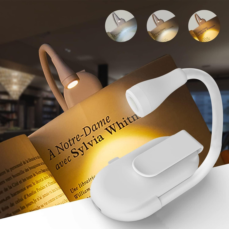 BM Ecom Traders Study Lamp for Students, Reading Light, Night Lamp for Study Study Lamp(8 cm, Multicolor)