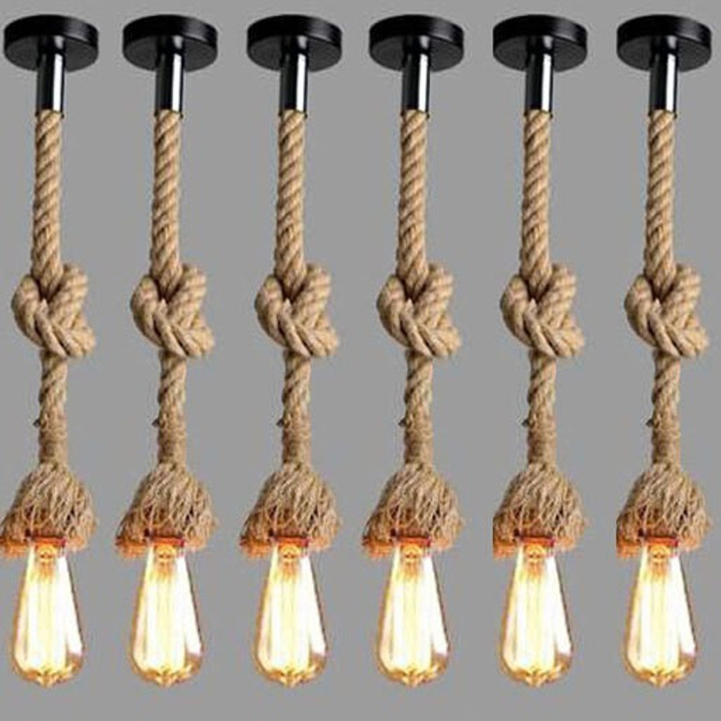 Tryka 0 LEDs 82 m Beige Steady Strip Rice Lights(Pack of 6)
