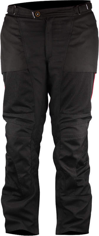 Axor AXR-TORQ-K-M Pant(M)