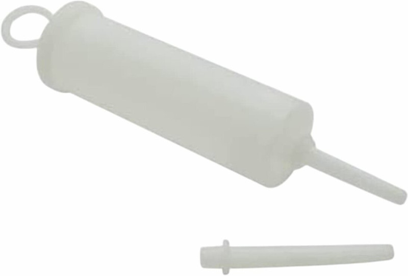 NAH AYUTECH PVT LTD NAH 01 Gravy Food Injector(Pack of 0)