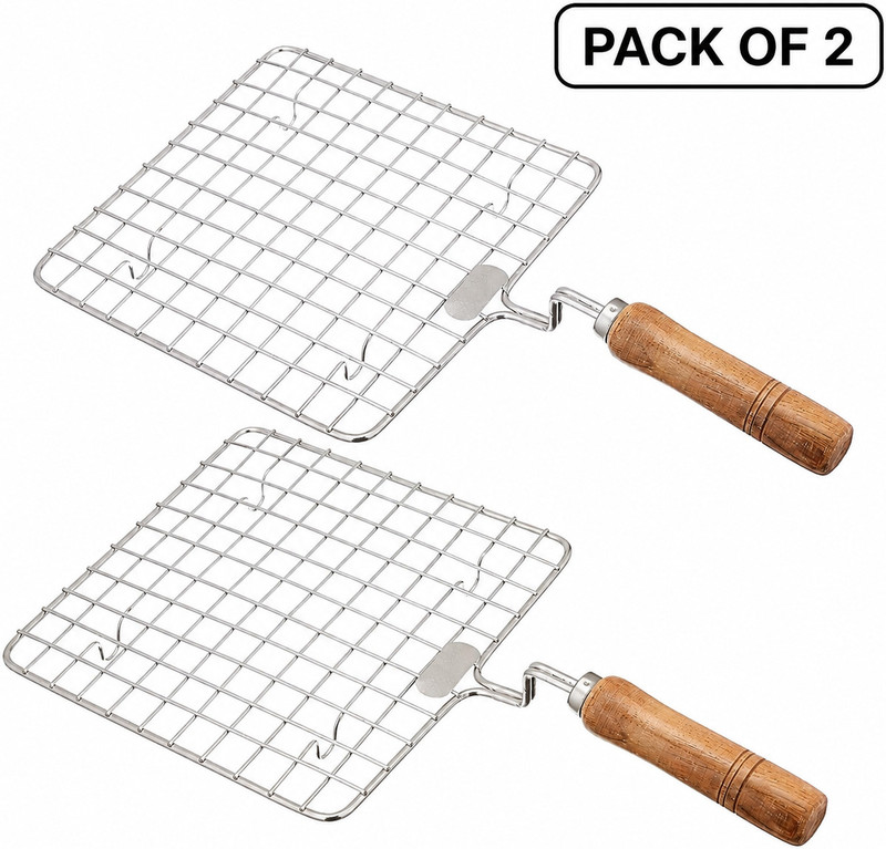 P Trade LInks round-01 Roasts Food Injector(Pack of 0)