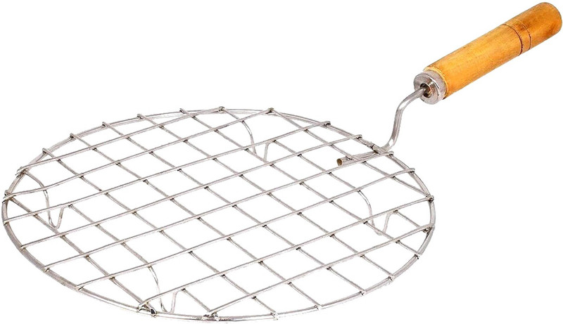 ASA 359 Slow Grills Food Injector(Pack of 359)