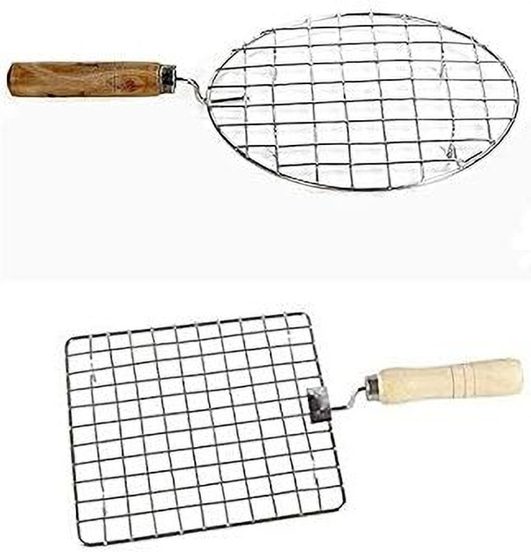 Aric SRRS-2023 Basting BBQ Injector(Pack of 2)