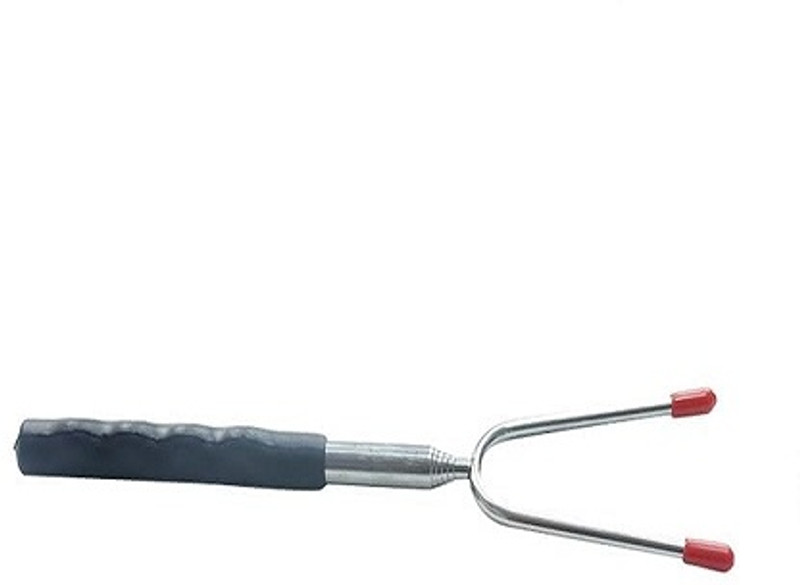 yorten yorten11 Gravy Food Injector(Pack of 1)
