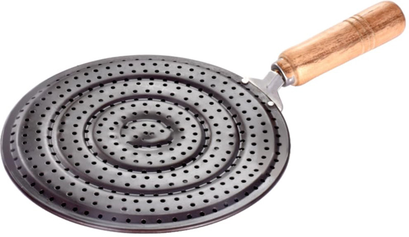 IDEAL PRIME 1 kg Roaster(Black)