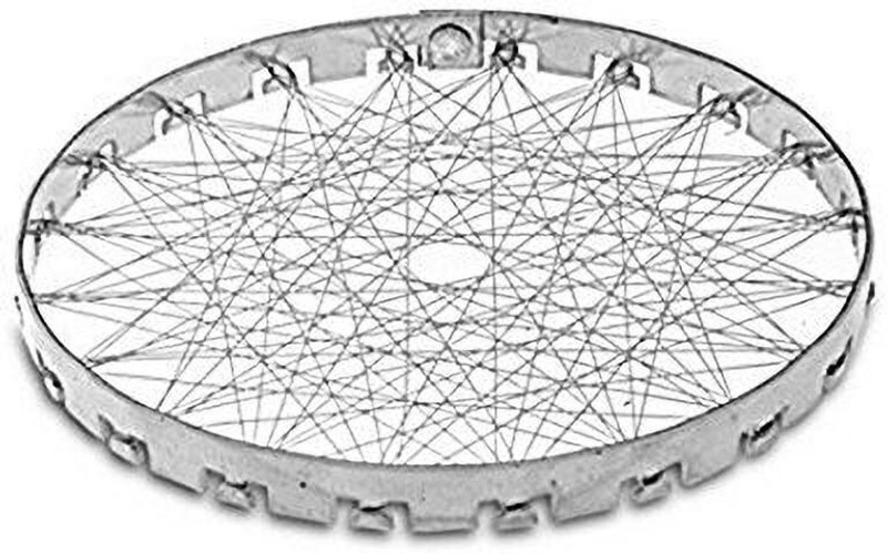CRYZONE 2 kg Roaster(Silver)