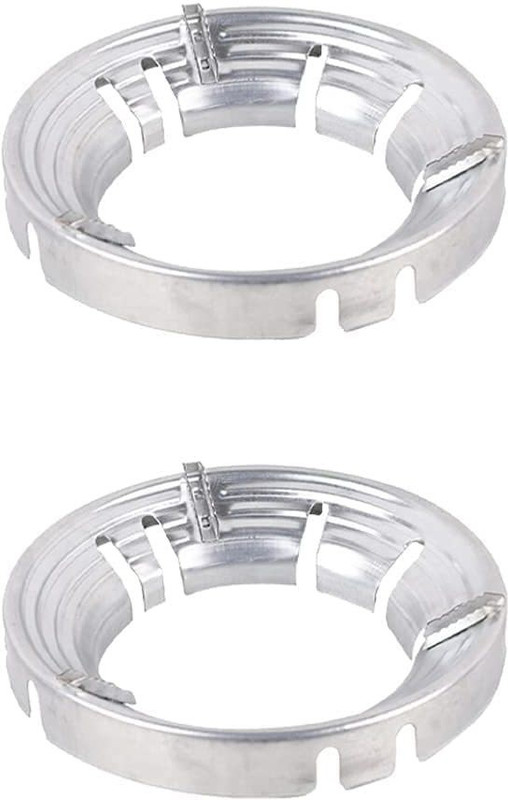 SEAHAVEN 2 kg Roaster(Silver)