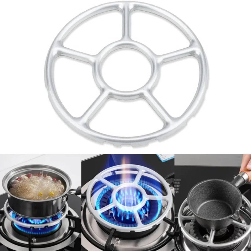 Dwiza Enterprise Burner Stand