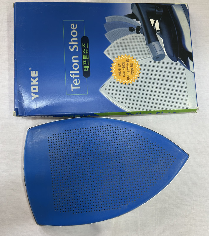 KENVI 0 kg Roaster(Blue)