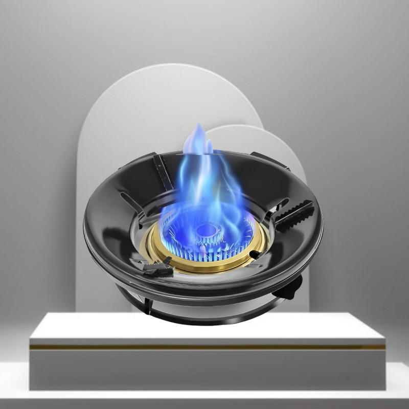 GUGGU 3 kg Roaster(Silver)