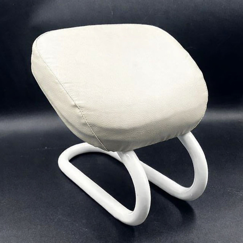 Maraxis Anti-Slip Foam Meditation Chair Praying Stool Muslim Prayer Chair Yoga Fitness Multipurpose Fitness Bench