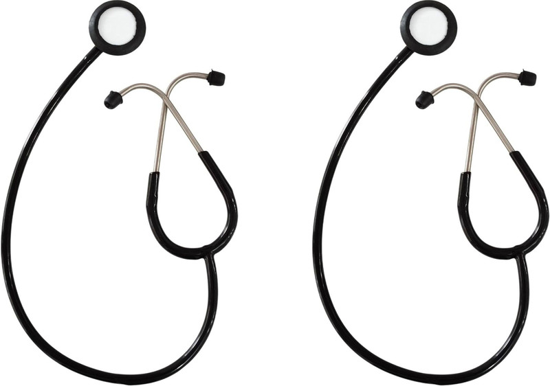 Thanustores kids stethoscope