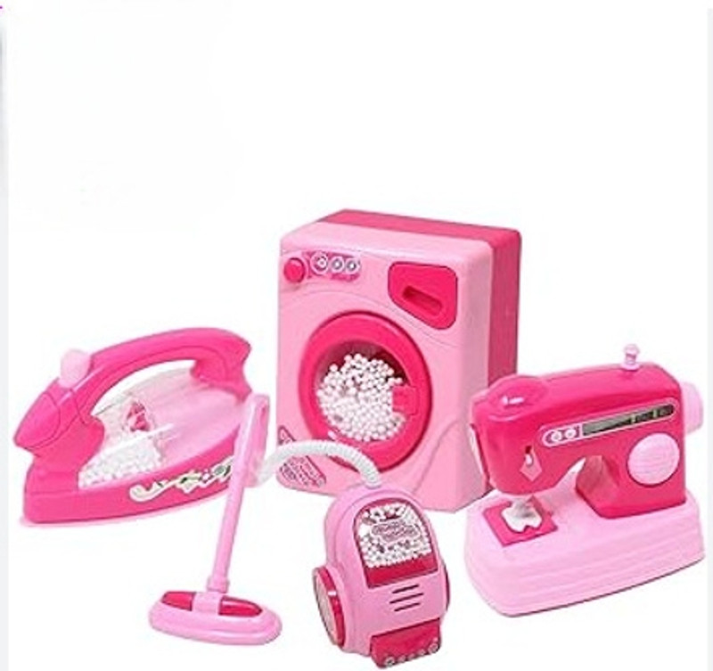 Tiny Tales Household Musical Toy for 3+ Kids(IND*3157) Girls & Boys