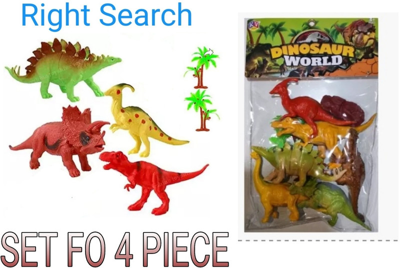 RIGHT SEARCH J221