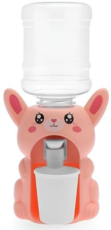 BERA ELECTRICAL water dispenser toy