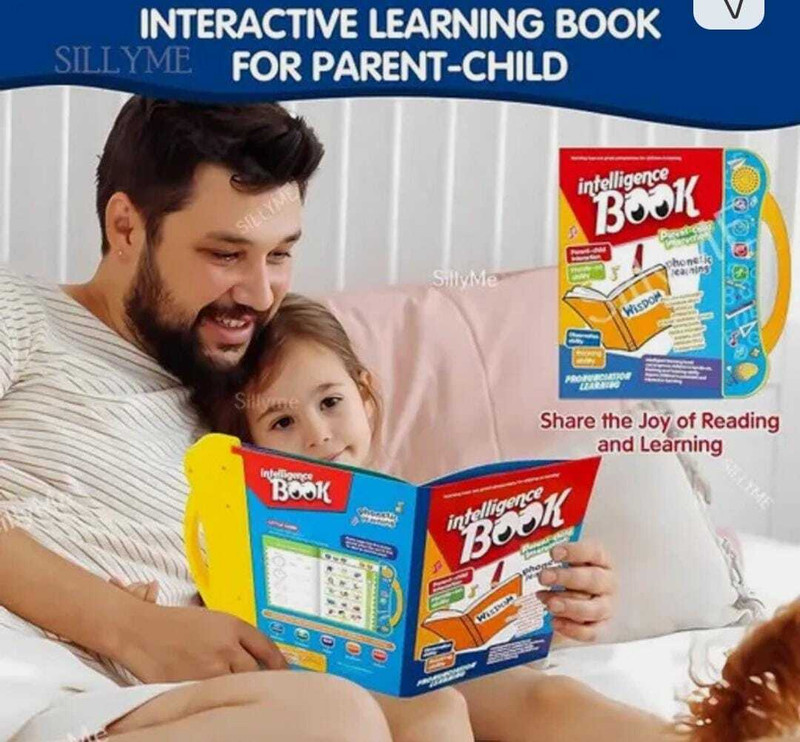 ShopMitra Musical Learning Study Book