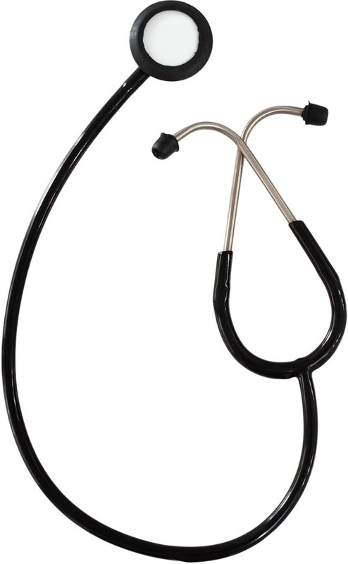 Thanustores kids stethoscope