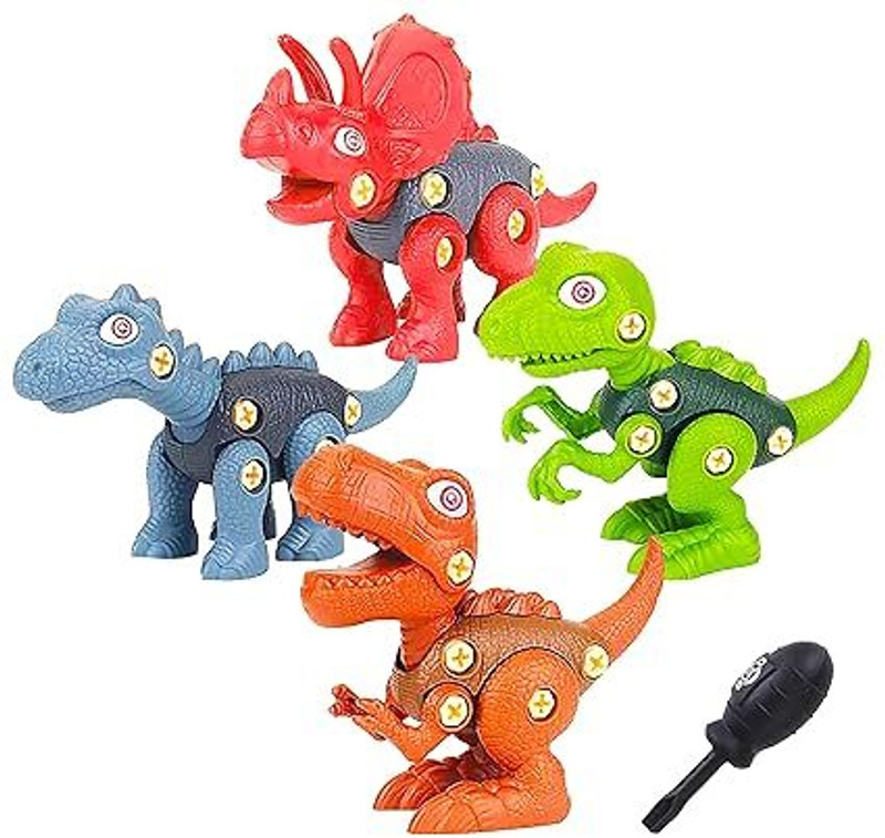 Adhira Toys 1250a