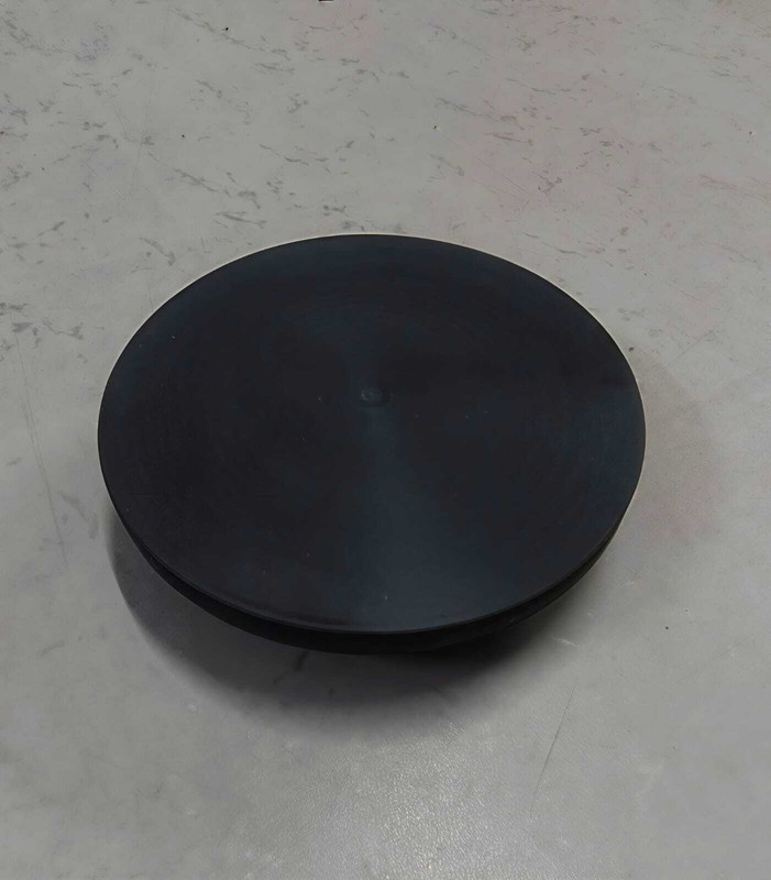 Avadhesh Poly Plast Board(Pack of 1)