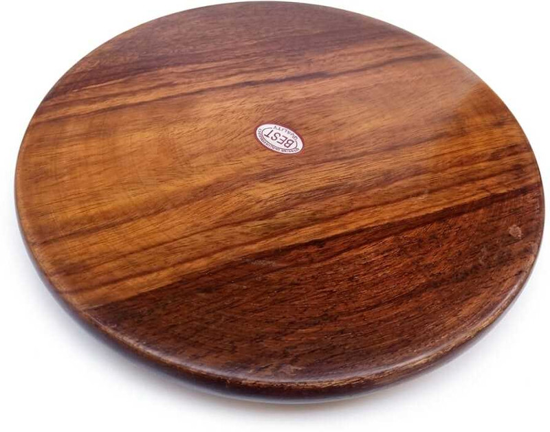 AaniyaSaniya Board(Pack of 1)